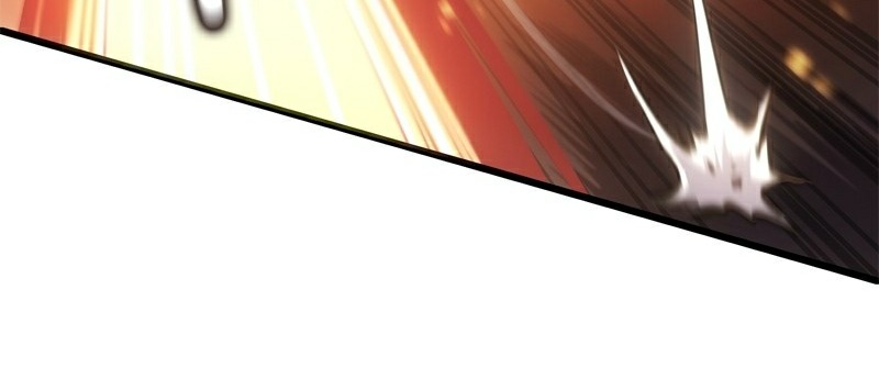 Assassins Creed - Ngôi Đền Bị Lãng Quên Chap 8 - Trang 120