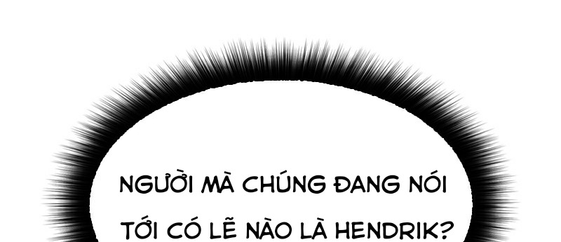 Assassins Creed - Ngôi Đền Bị Lãng Quên Chap 8 - Trang 12