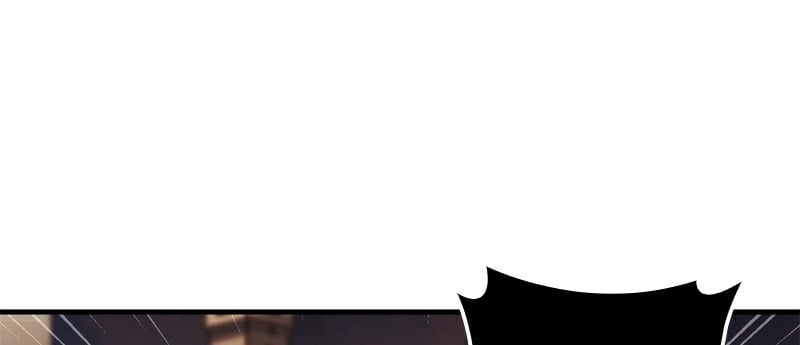 Assassins Creed - Ngôi Đền Bị Lãng Quên Chap 8 - Trang 124