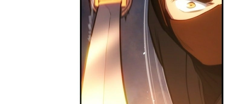 Assassins Creed - Ngôi Đền Bị Lãng Quên Chap 8 - Trang 128