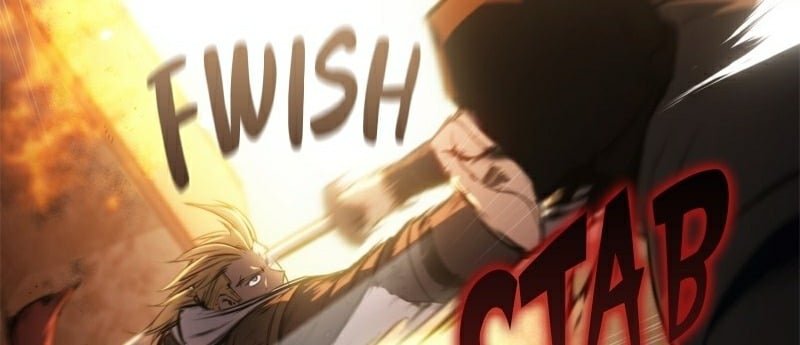 Assassins Creed - Ngôi Đền Bị Lãng Quên Chap 8 - Trang 130