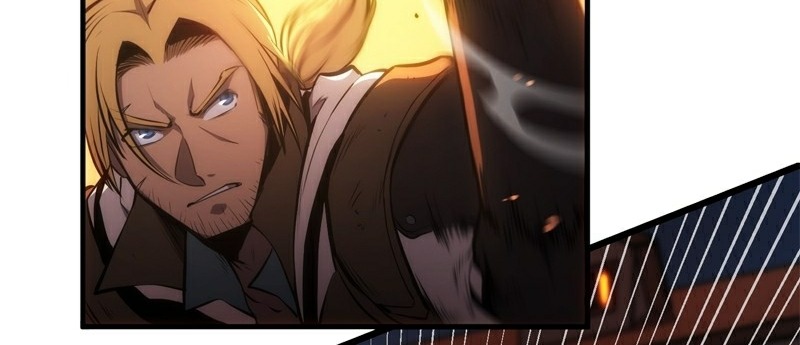 Assassins Creed - Ngôi Đền Bị Lãng Quên Chap 8 - Trang 134