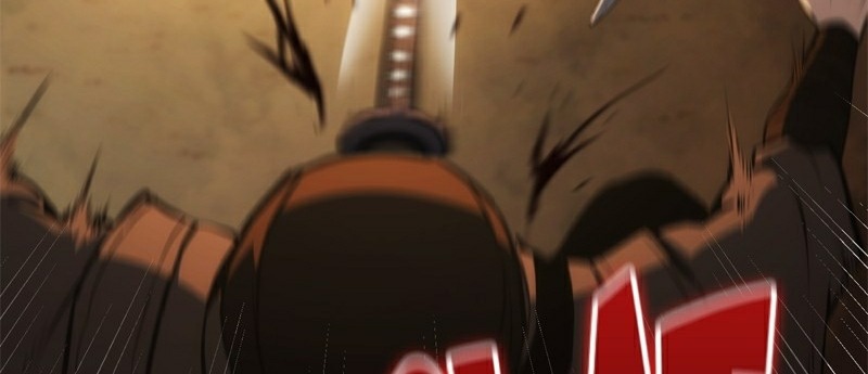 Assassins Creed - Ngôi Đền Bị Lãng Quên Chap 8 - Trang 136