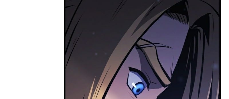 Assassins Creed - Ngôi Đền Bị Lãng Quên Chap 8 - Trang 14