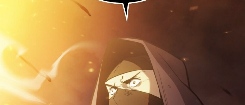 Assassins Creed - Ngôi Đền Bị Lãng Quên Chap 8 - Trang 142