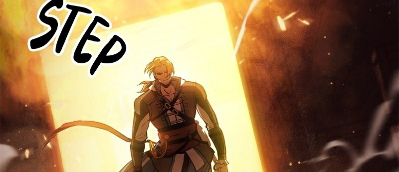 Assassins Creed - Ngôi Đền Bị Lãng Quên Chap 8 - Trang 147