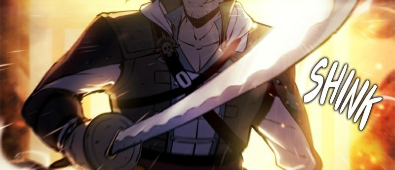 Assassins Creed - Ngôi Đền Bị Lãng Quên Chap 8 - Trang 152