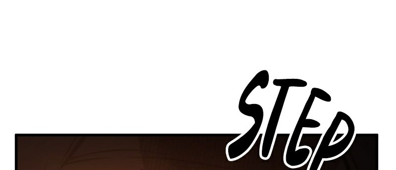 Assassins Creed - Ngôi Đền Bị Lãng Quên Chap 8 - Trang 154