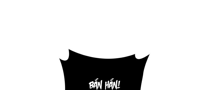 Assassins Creed - Ngôi Đền Bị Lãng Quên Chap 8 - Trang 156