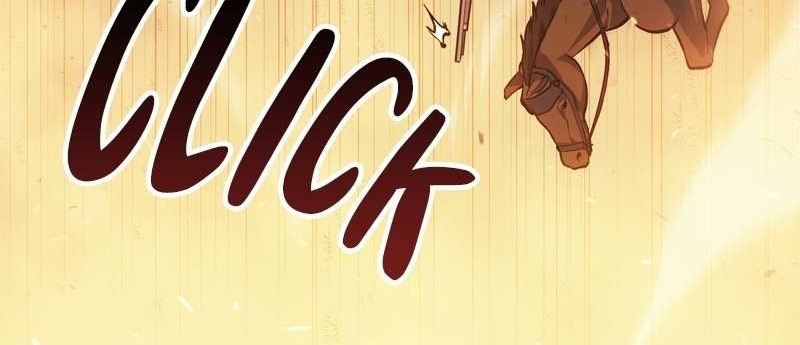 Assassins Creed - Ngôi Đền Bị Lãng Quên Chap 8 - Trang 158