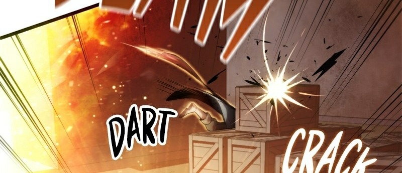 Assassins Creed - Ngôi Đền Bị Lãng Quên Chap 8 - Trang 160