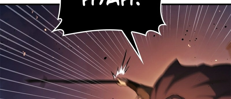 Assassins Creed - Ngôi Đền Bị Lãng Quên Chap 8 - Trang 166