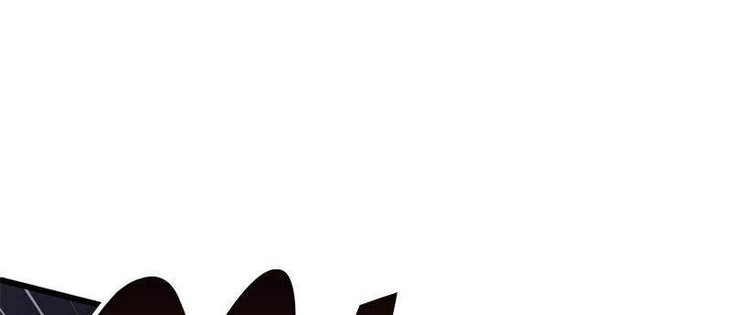 Assassins Creed - Ngôi Đền Bị Lãng Quên Chap 8 - Trang 168