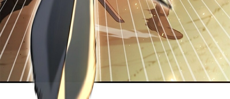 Assassins Creed - Ngôi Đền Bị Lãng Quên Chap 8 - Trang 170