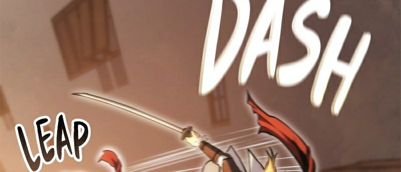 Assassins Creed - Ngôi Đền Bị Lãng Quên Chap 8 - Trang 173