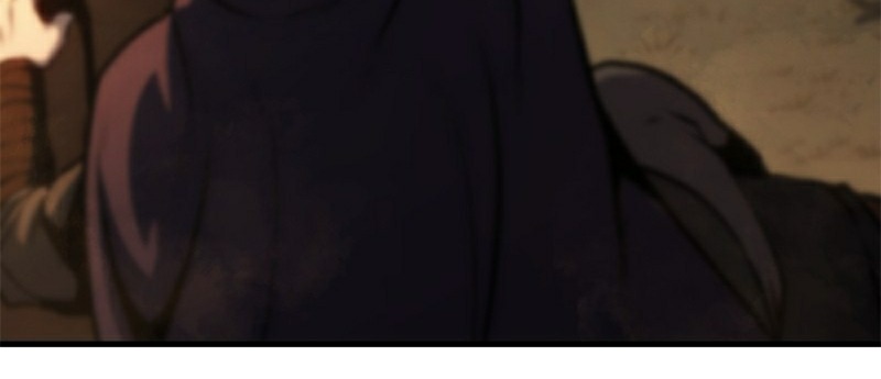 Assassins Creed - Ngôi Đền Bị Lãng Quên Chap 8 - Trang 174