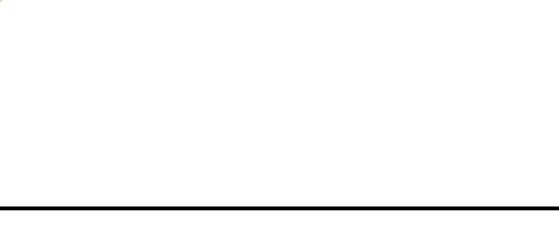 Assassins Creed - Ngôi Đền Bị Lãng Quên Chap 8 - Trang 177