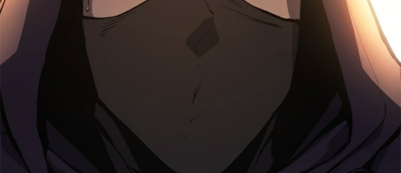 Assassins Creed - Ngôi Đền Bị Lãng Quên Chap 8 - Trang 180