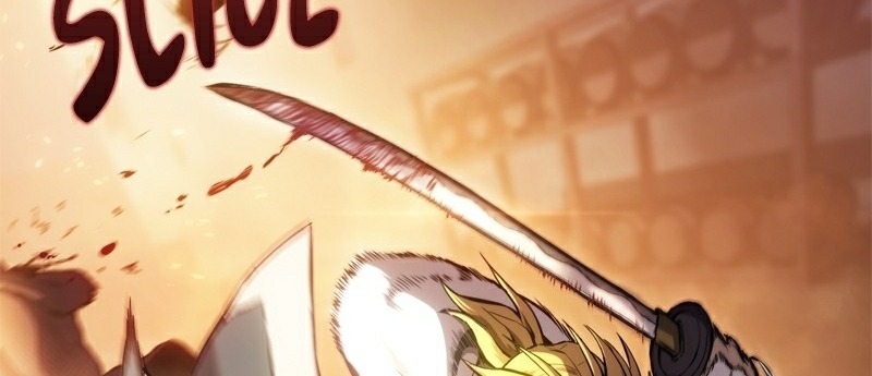 Assassins Creed - Ngôi Đền Bị Lãng Quên Chap 8 - Trang 182