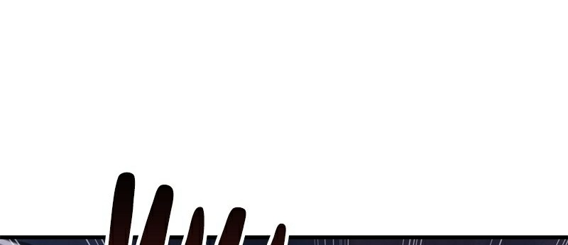 Assassins Creed - Ngôi Đền Bị Lãng Quên Chap 8 - Trang 188