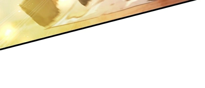 Assassins Creed - Ngôi Đền Bị Lãng Quên Chap 8 - Trang 190