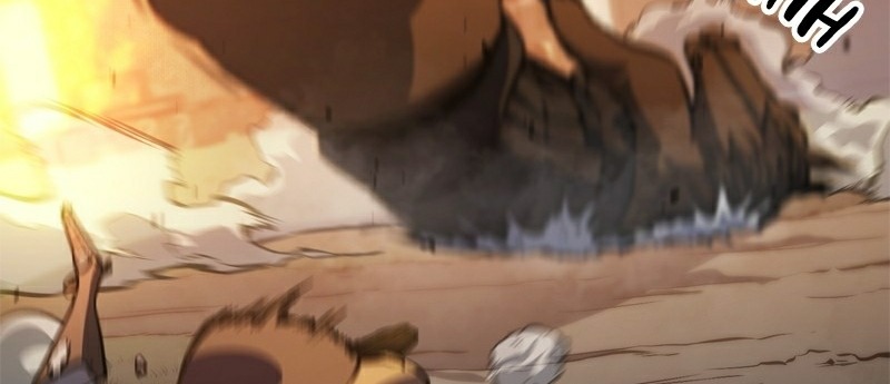 Assassins Creed - Ngôi Đền Bị Lãng Quên Chap 8 - Trang 192