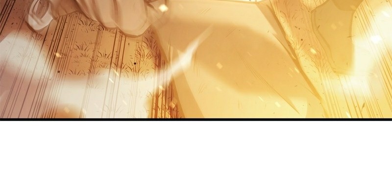 Assassins Creed - Ngôi Đền Bị Lãng Quên Chap 8 - Trang 194