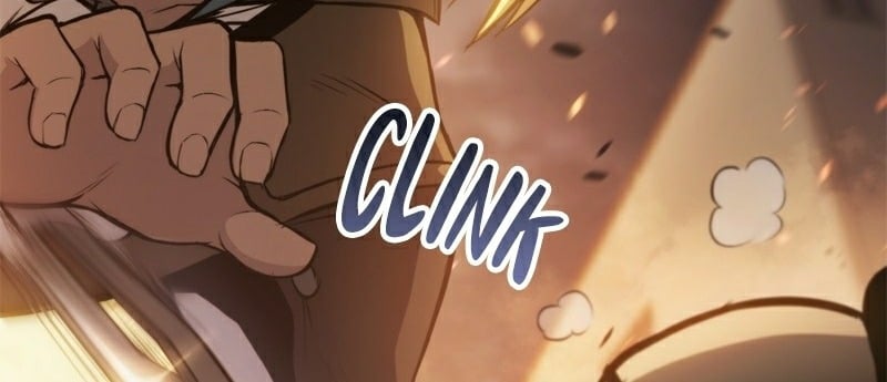 Assassins Creed - Ngôi Đền Bị Lãng Quên Chap 8 - Trang 200