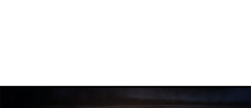 Assassins Creed - Ngôi Đền Bị Lãng Quên Chap 8 - Trang 20