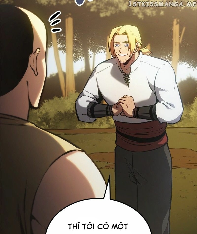 Assassins Creed - Ngôi Đền Bị Lãng Quên Chap 9 - Trang 201