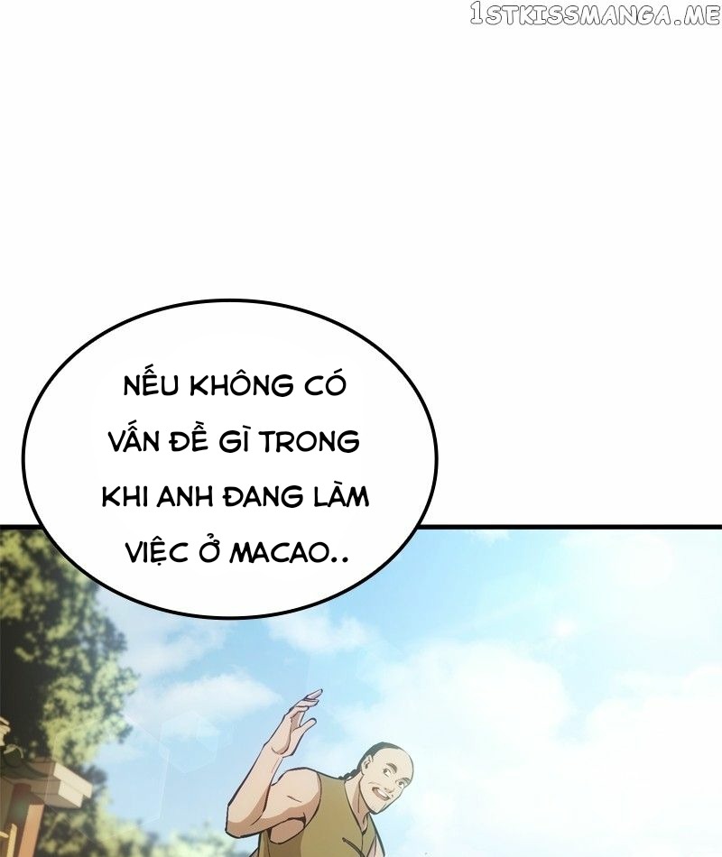Assassins Creed - Ngôi Đền Bị Lãng Quên Chap 9 - Trang 203