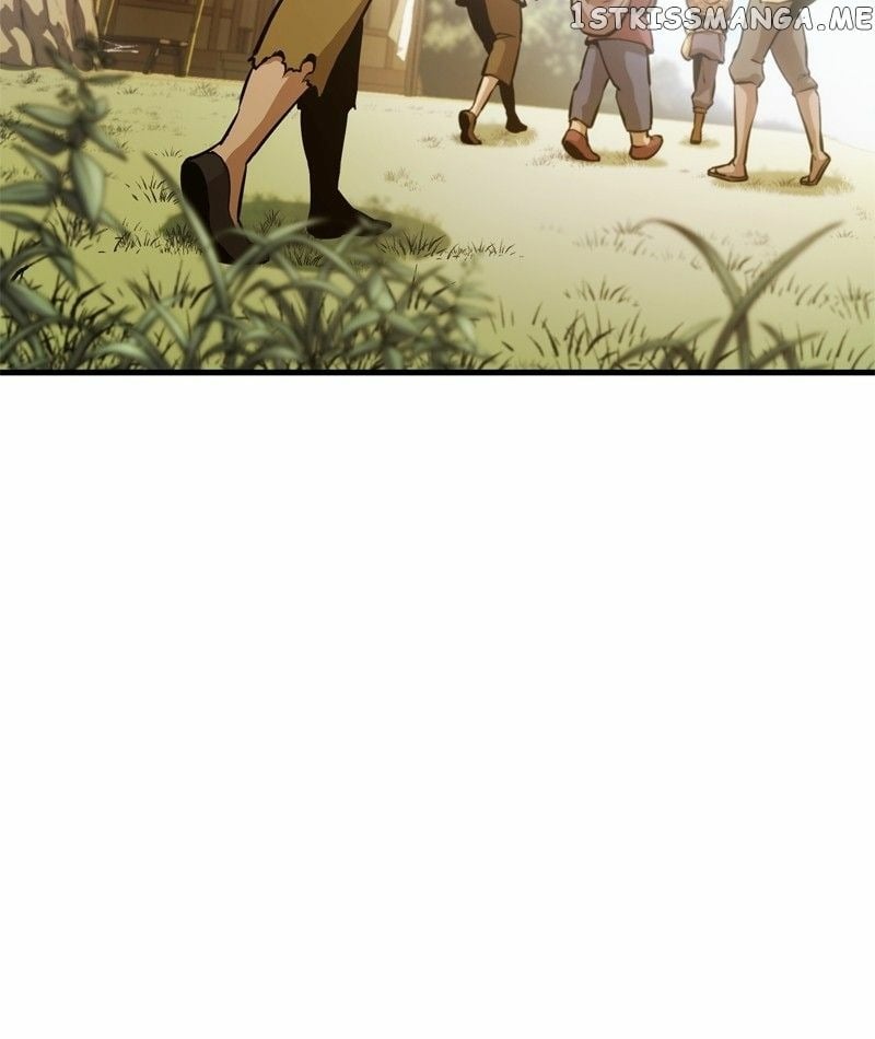 Assassins Creed - Ngôi Đền Bị Lãng Quên Chap 9 - Trang 205