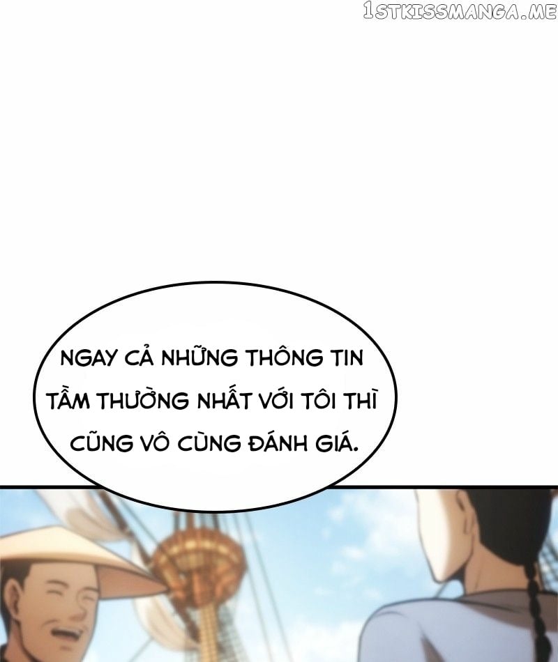 Assassins Creed - Ngôi Đền Bị Lãng Quên Chap 9 - Trang 209