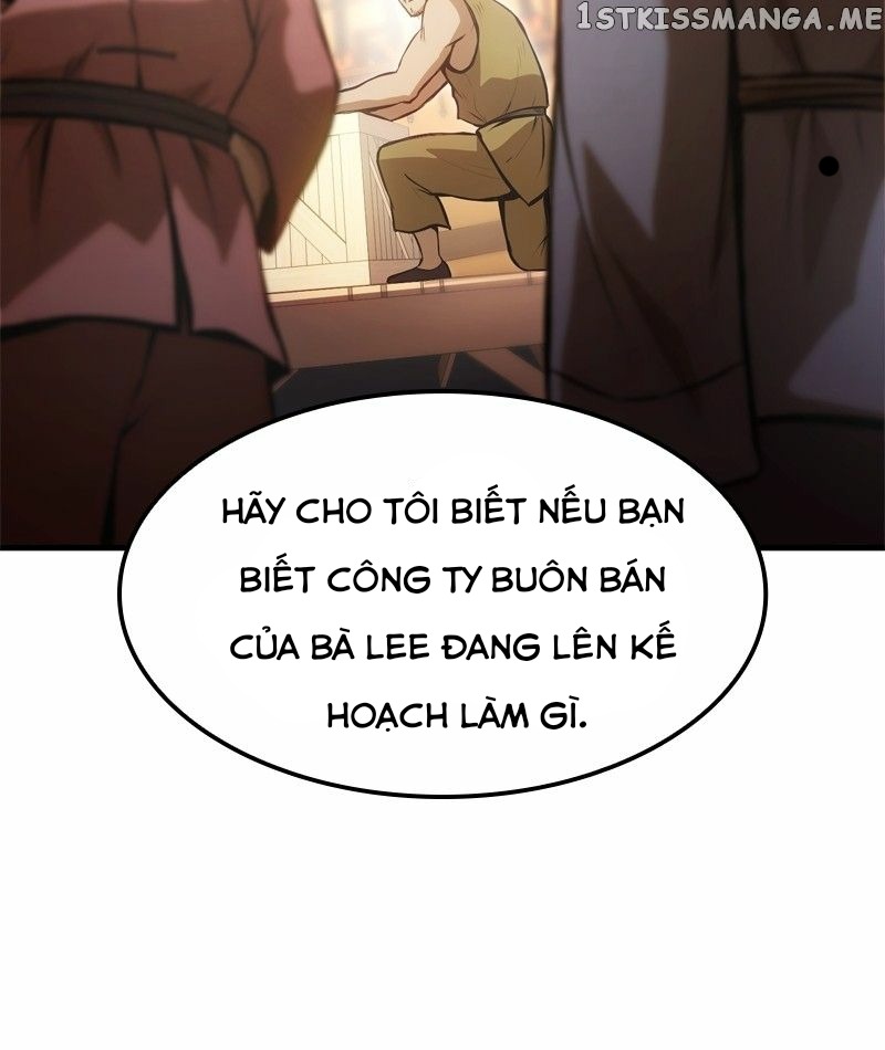 Assassins Creed - Ngôi Đền Bị Lãng Quên Chap 9 - Trang 211