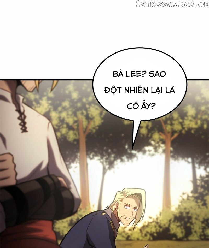 Assassins Creed - Ngôi Đền Bị Lãng Quên Chap 9 - Trang 213