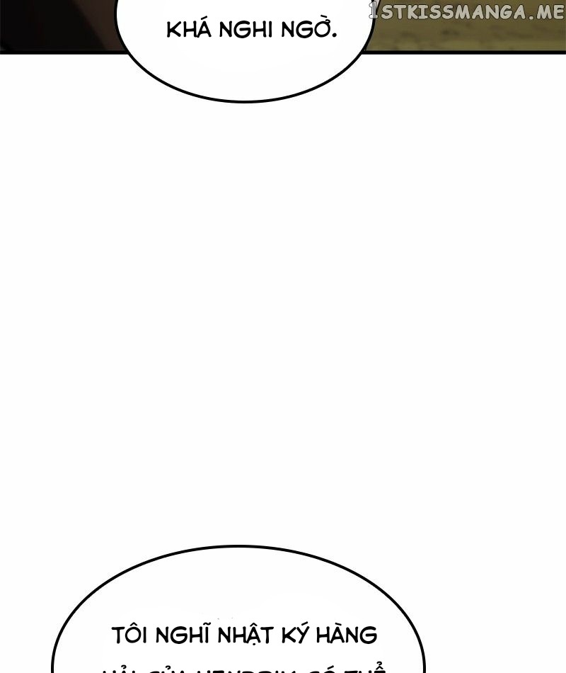 Assassins Creed - Ngôi Đền Bị Lãng Quên Chap 9 - Trang 215