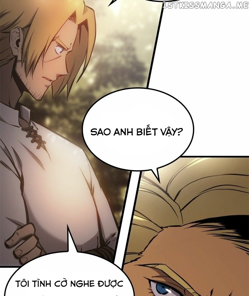 Assassins Creed - Ngôi Đền Bị Lãng Quên Chap 9 - Trang 217