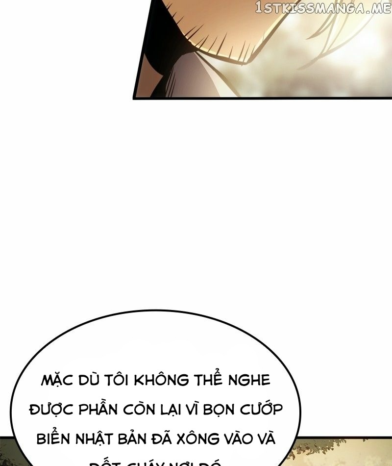 Assassins Creed - Ngôi Đền Bị Lãng Quên Chap 9 - Trang 219