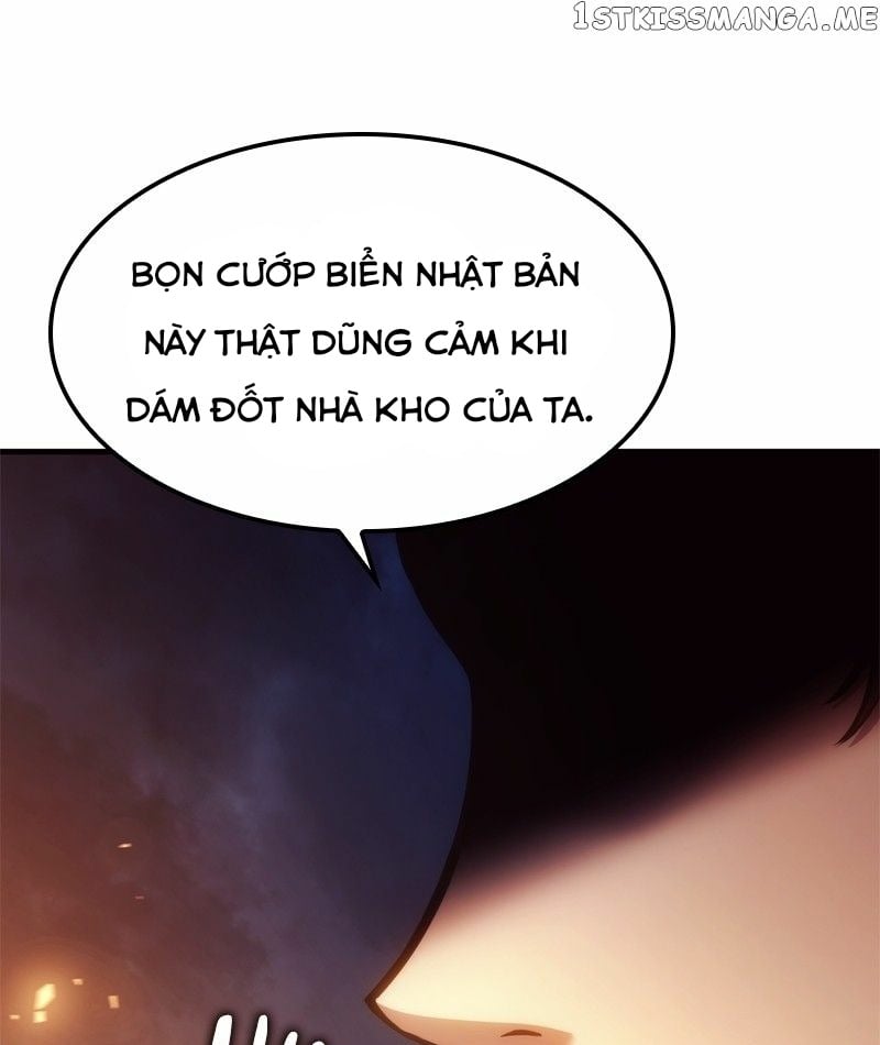 Assassins Creed - Ngôi Đền Bị Lãng Quên Chap 9 - Trang 21