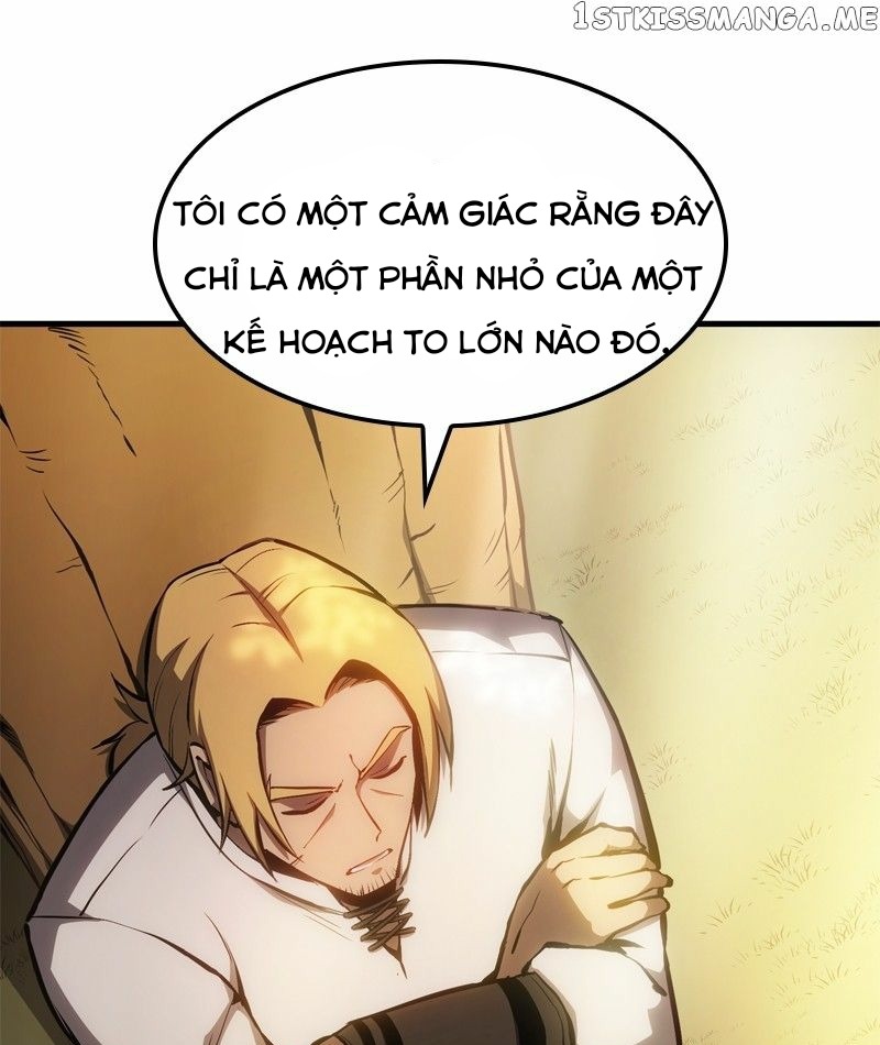 Assassins Creed - Ngôi Đền Bị Lãng Quên Chap 9 - Trang 223