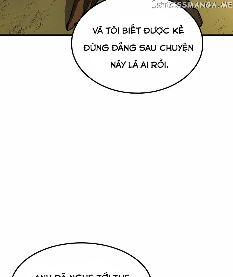 Assassins Creed - Ngôi Đền Bị Lãng Quên Chap 9 - Trang 225