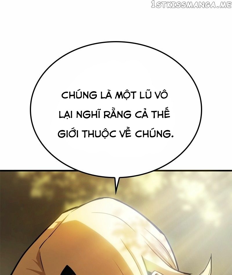 Assassins Creed - Ngôi Đền Bị Lãng Quên Chap 9 - Trang 229