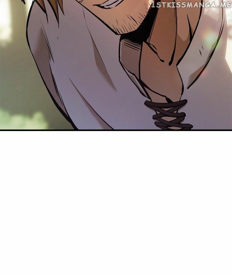 Assassins Creed - Ngôi Đền Bị Lãng Quên Chap 9 - Trang 231