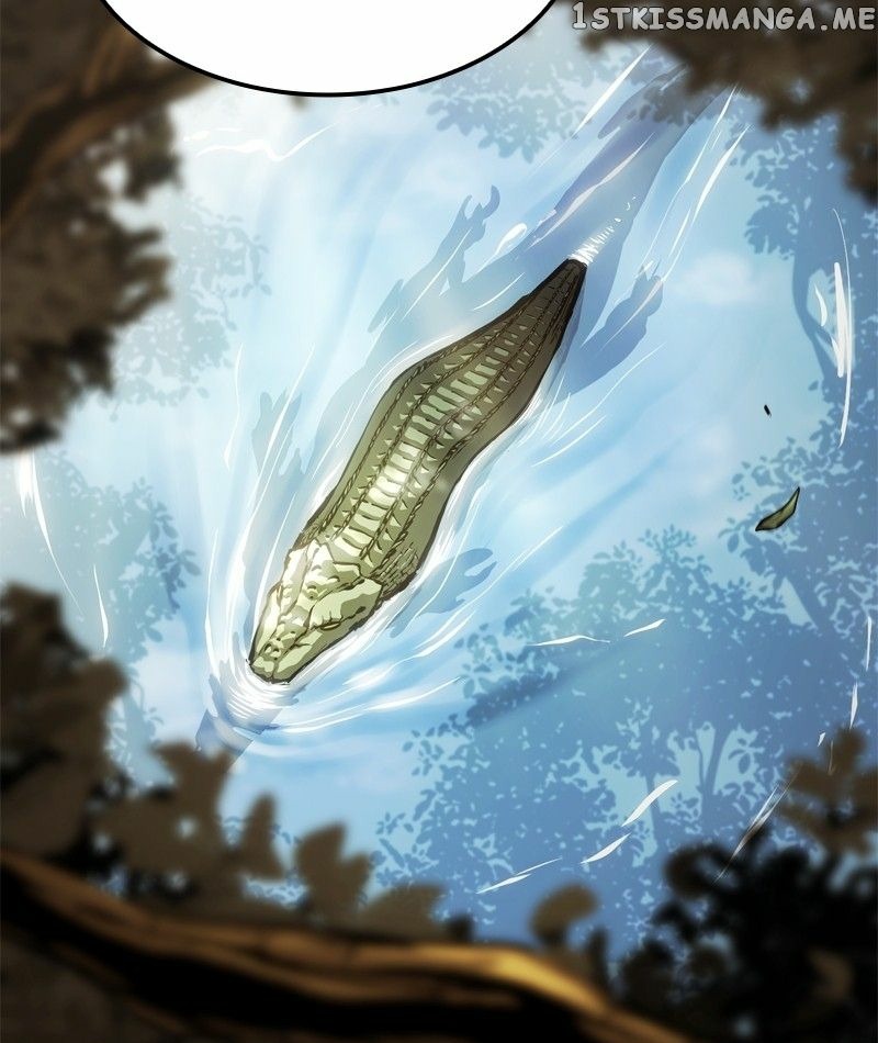 Assassins Creed - Ngôi Đền Bị Lãng Quên Chap 9 - Trang 233