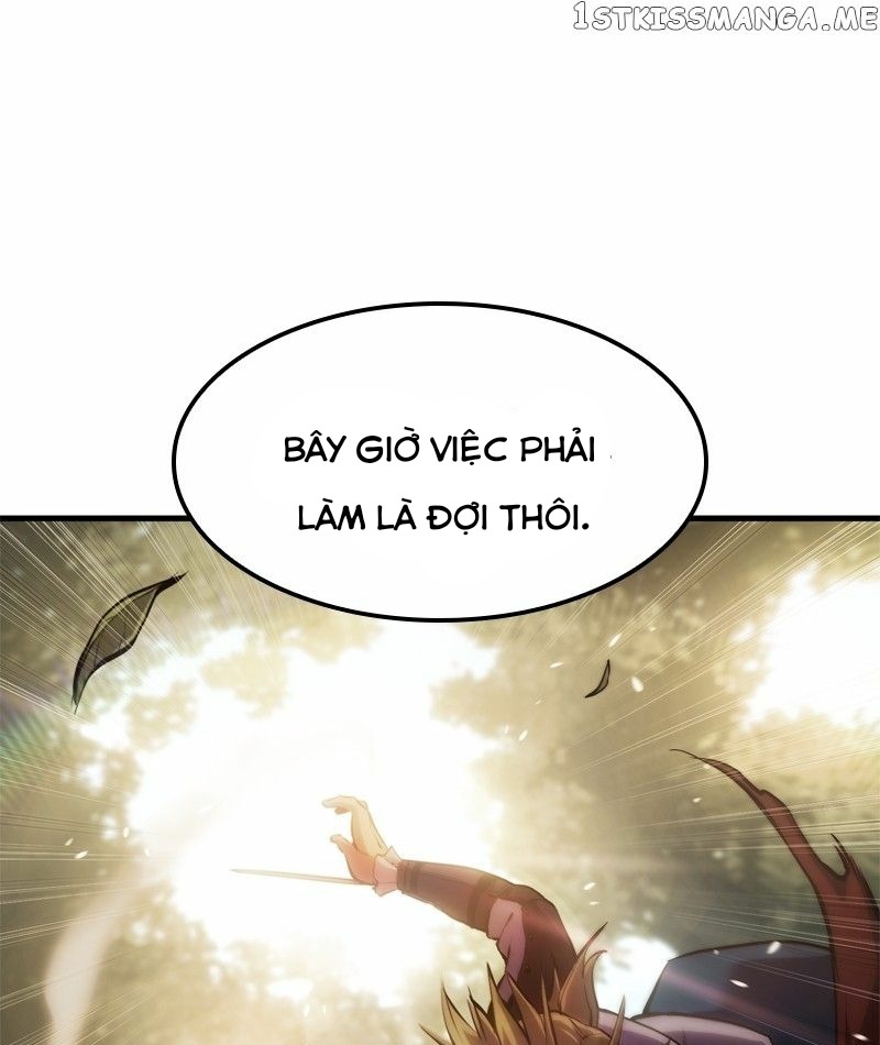 Assassins Creed - Ngôi Đền Bị Lãng Quên Chap 9 - Trang 235