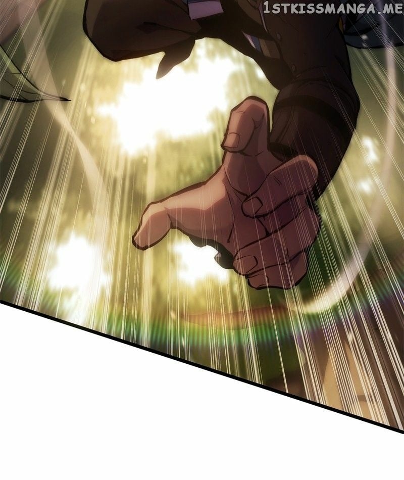 Assassins Creed - Ngôi Đền Bị Lãng Quên Chap 9 - Trang 237