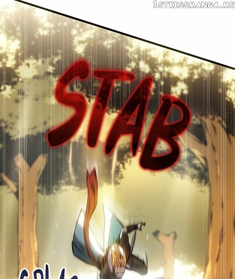 Assassins Creed - Ngôi Đền Bị Lãng Quên Chap 9 - Trang 239