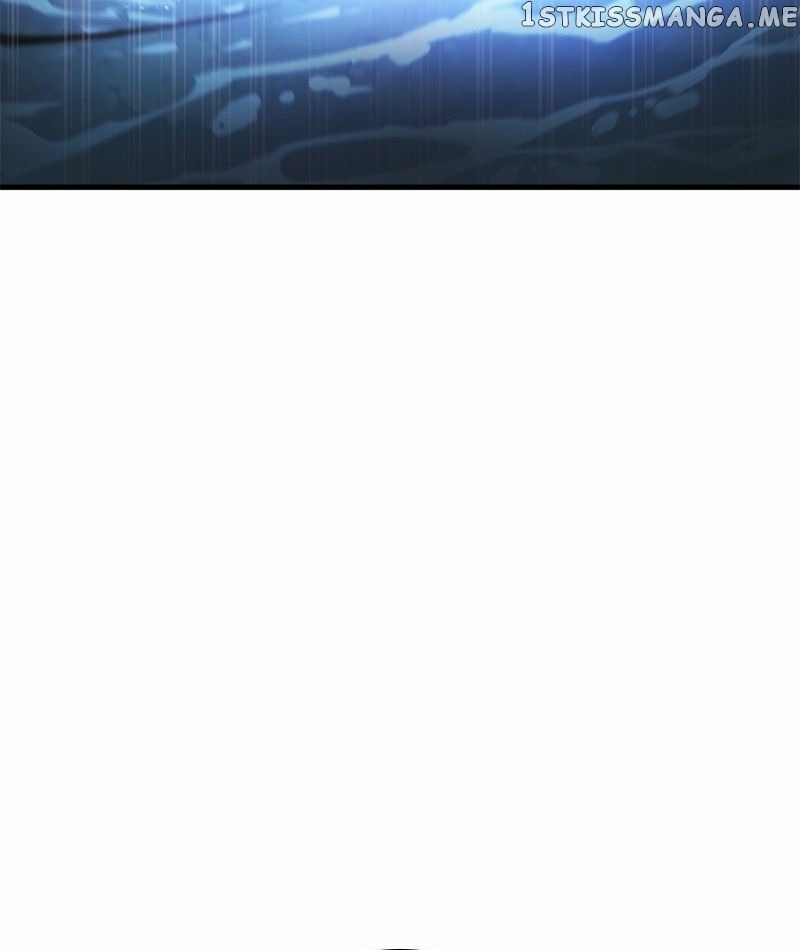 Assassins Creed - Ngôi Đền Bị Lãng Quên Chap 9 - Trang 241