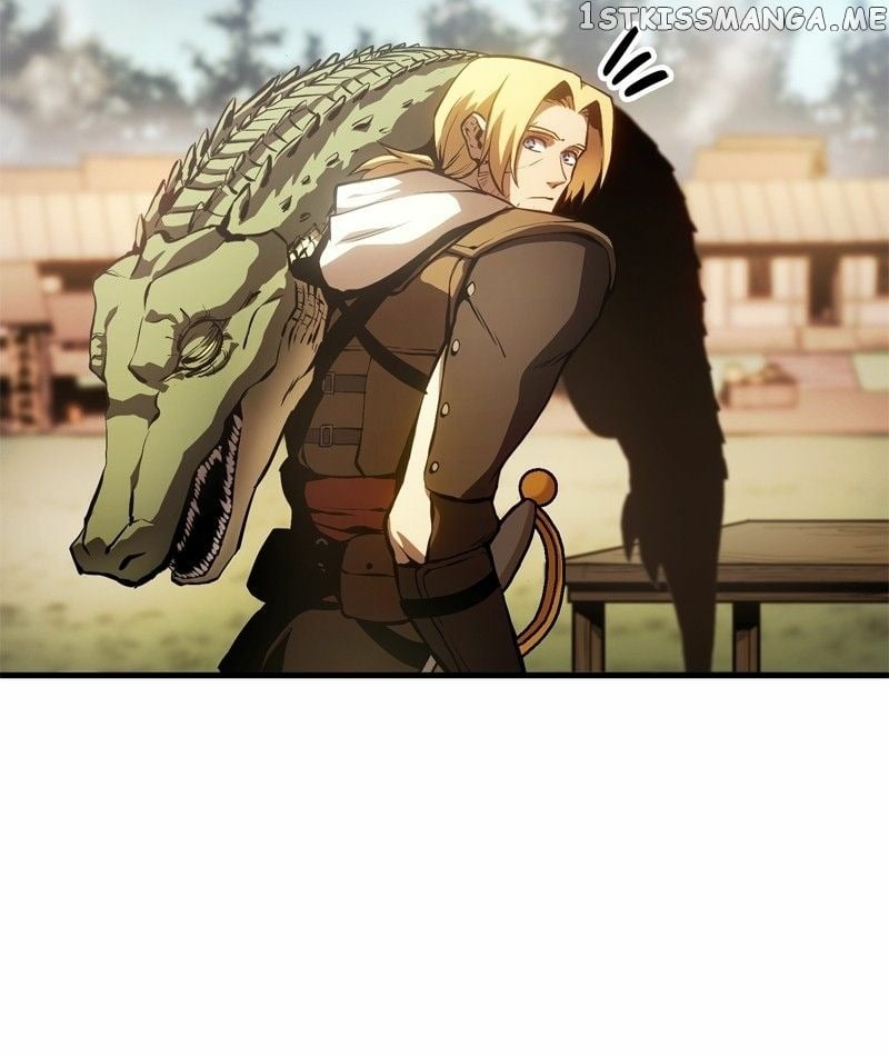 Assassins Creed - Ngôi Đền Bị Lãng Quên Chap 9 - Trang 243