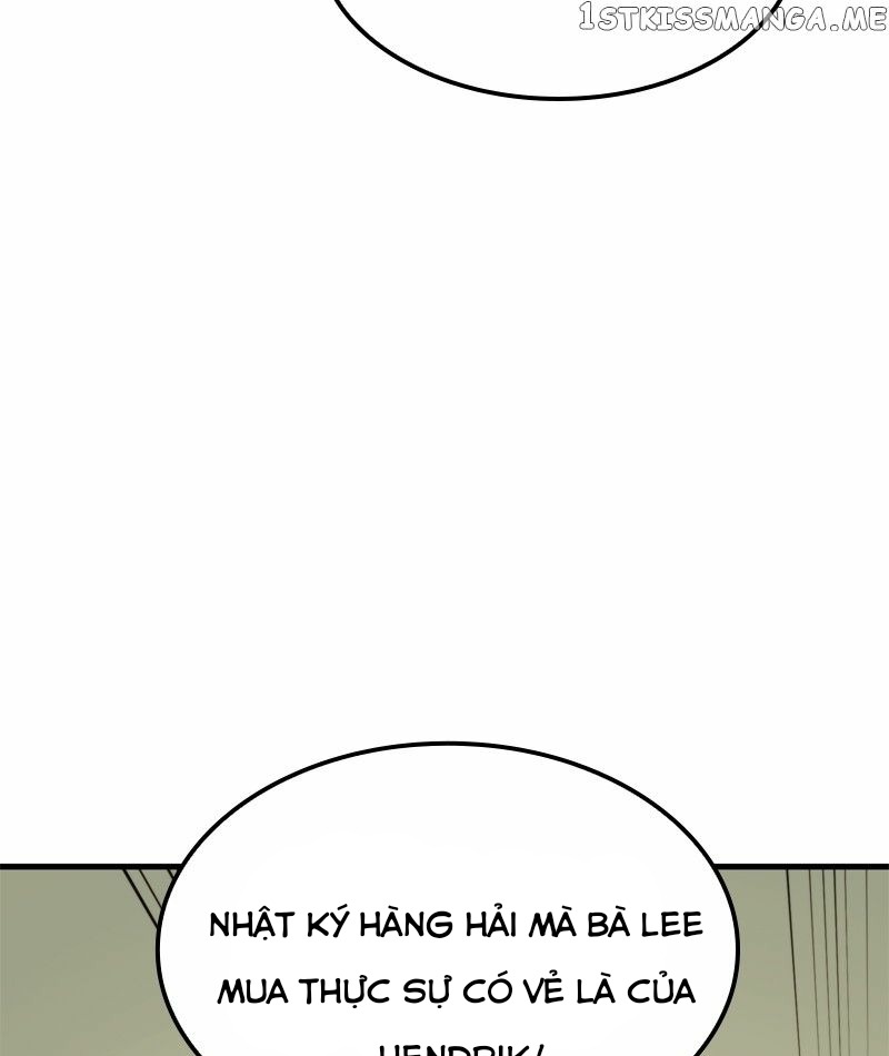 Assassins Creed - Ngôi Đền Bị Lãng Quên Chap 9 - Trang 247